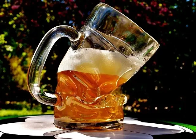 En guide til Seattles bedste bryggerier og vinmarker